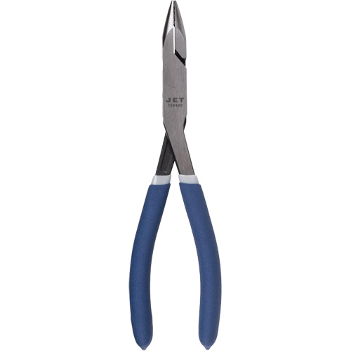 JDBP-8 Duckbill Pliers - Heavy-Duty, 8" L Sécurité Médic