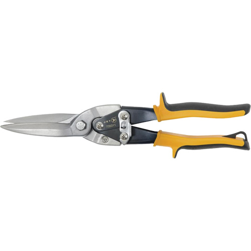JAS-1SL Aviation Snips Sécurité Médic