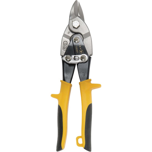 JBS-1 Aviation Snips Sécurité Médic