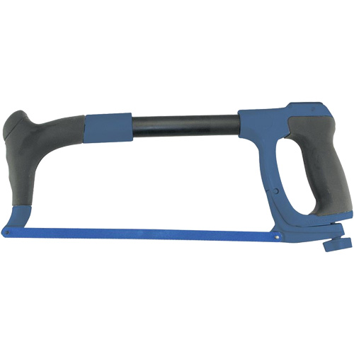 Hacksaw Frames, 12" Sécurité Médic