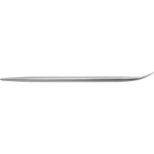 JIWB-18 Super Heavy-Duty Pinch Bars, 18" Sécurité Médic