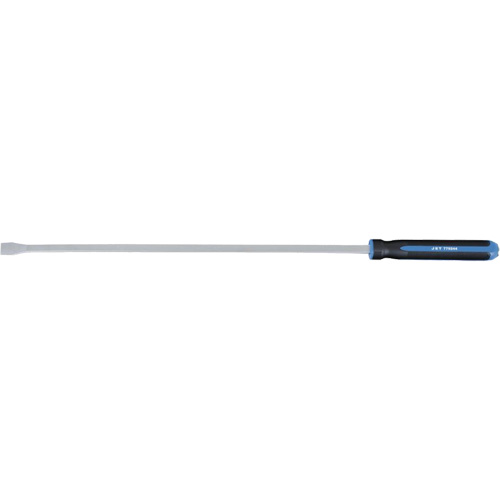 JHPB-3600 Mechanic's Pry Bar, 36" L Sécurité Médic