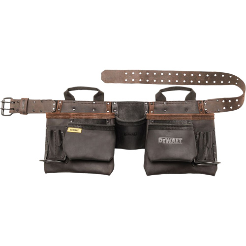 Tool Apron Sécurité Médic