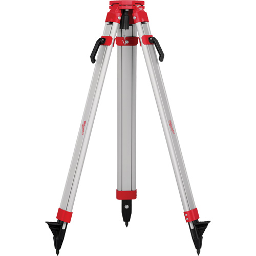 Rotary Laser Tripod Sécurité Médic