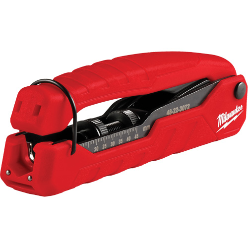 Coax Compression Crimper Sécurité Médic