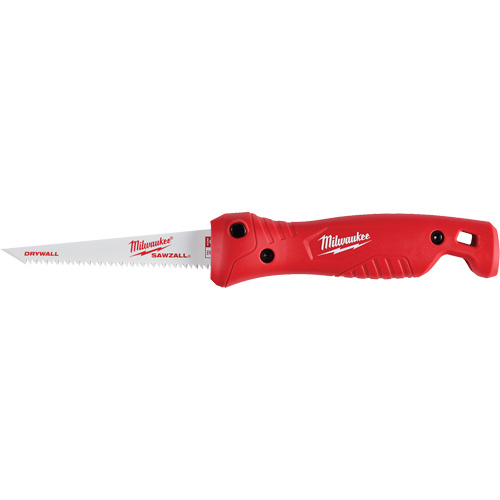 Folding Jab Saw Sécurité Médic