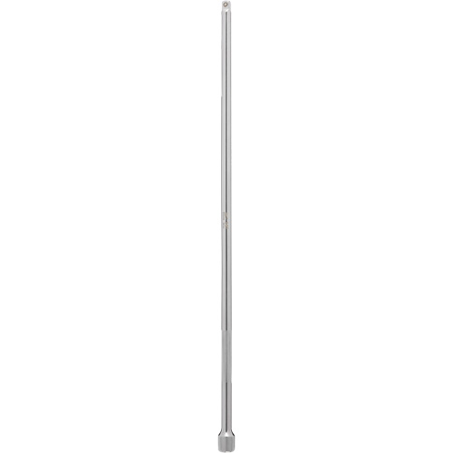 Rallonge de prise, Prise 1/4", 14" lo Sécurité Médic