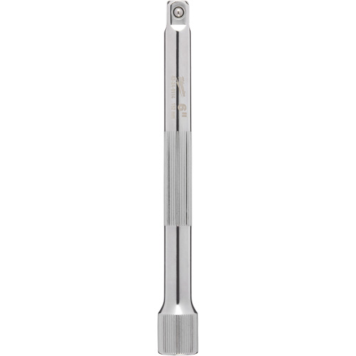 Rallonge de prise, Prise 3/8", 6" lo Sécurité Médic