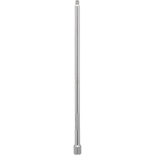 Rallonge de prise, Prise 3/8", 14" lo Sécurité Médic