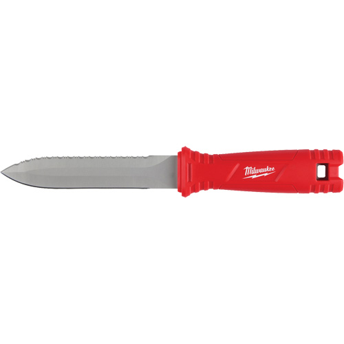 Duct Knife Sécurité Médic