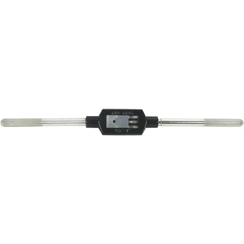 Adjustable Tap Wrench Sécurité Médic