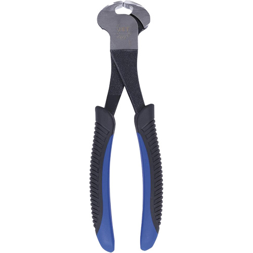EN-200SHD End Nipping Pliers Sécurité Médic