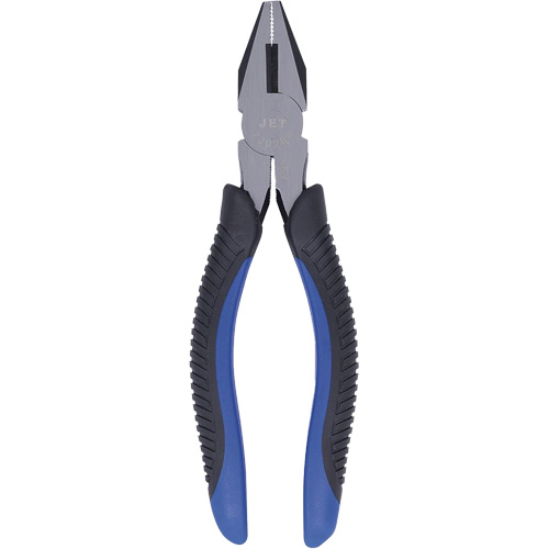LP-200SHD Linesman's Pliers Sécurité Médic