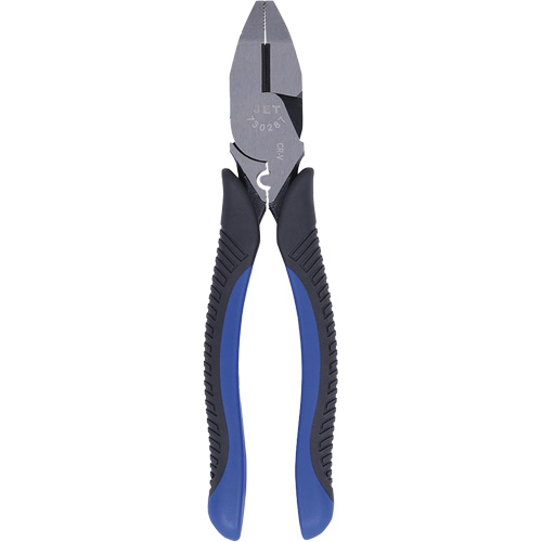 LP-250SHD Linesman's Pliers Sécurité Médic