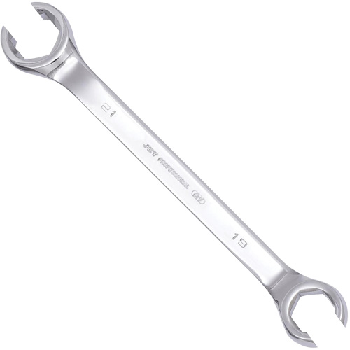 Metric Flare Nut Wrench Sécurité Médic