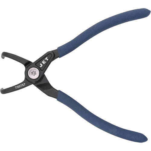 SRP-770IB Bent Internal Snap Ring Pliers Sécurité Médic