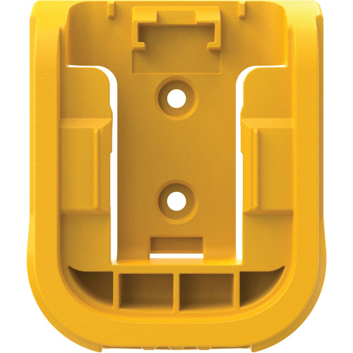 Single Battery Cleat Sécurité Médic