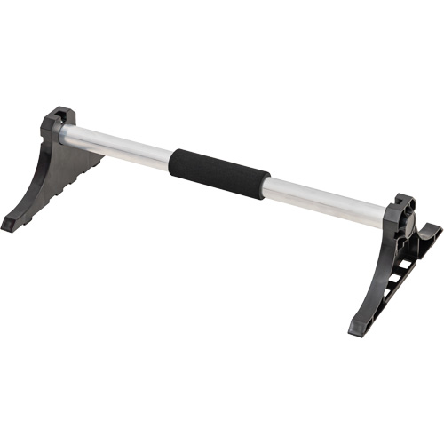 Arx Carry Handle for Toolbox Crate Sécurité Médic