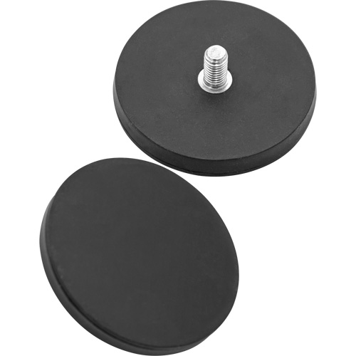 Aimants porte-outils Arx Sécurité Médic
