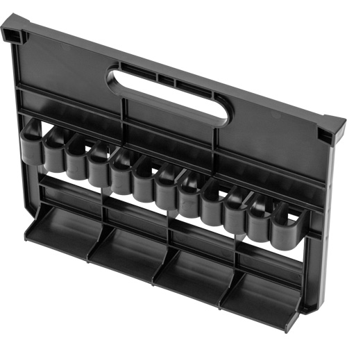 Porte-outils et s&eacute;parateur Arx Sécurité Médic