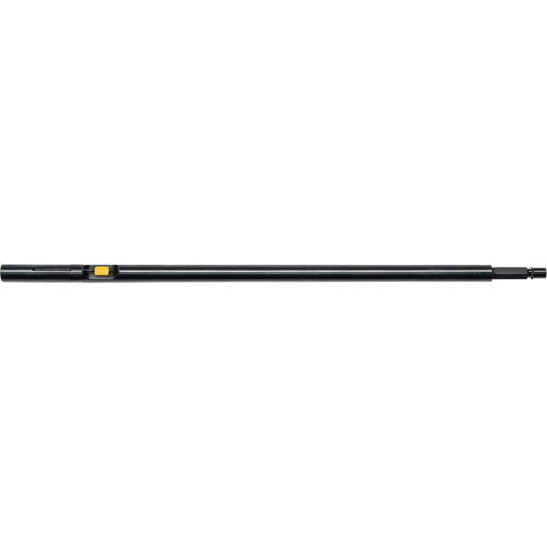 10" ShaftLOK Extension Sécurité Médic