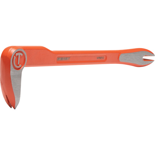 Nail Puller, 2-1/2" W x 10" L Sécurité Médic
