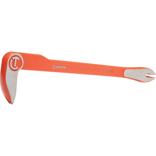 Nail Puller, 12" L Sécurité Médic