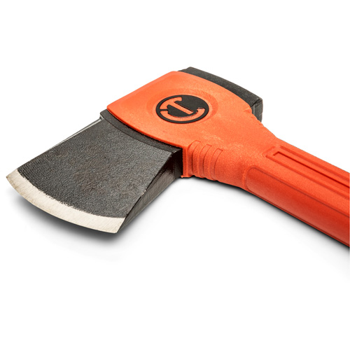 Hatchet Sécurité Médic