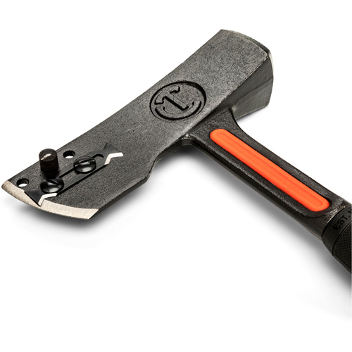Shingler Hammer Sécurité Médic
