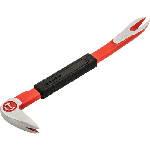 Nail Puller, 9" L Sécurité Médic
