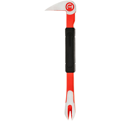 Nail Puller, 9" L Sécurité Médic