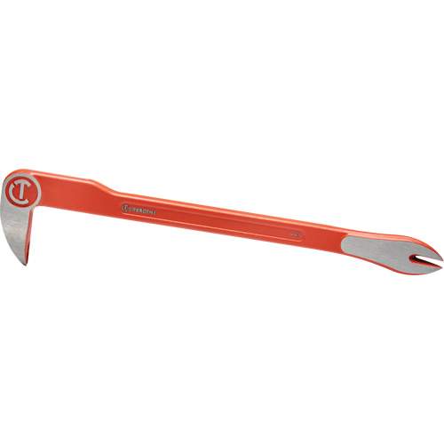 Nail Puller, 14" L Sécurité Médic