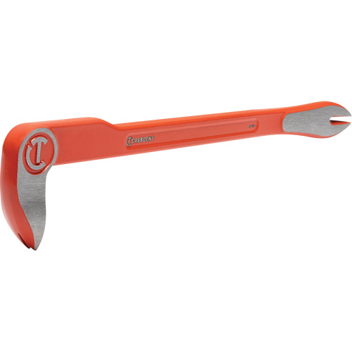 Nail Puller, 14" L Sécurité Médic