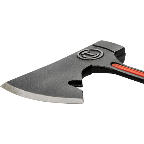 Camping Hatchet Sécurité Médic