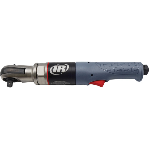 Cl&eacute; &agrave; rochet pneumatique &agrave; haute vitesse, Prise de 3/8", 1/4" NPT, 13,7 pi³/min Sécurité Médic