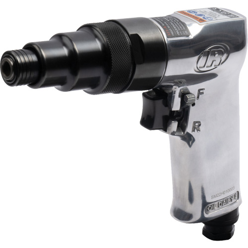 Air Screwdriver Sécurité Médic