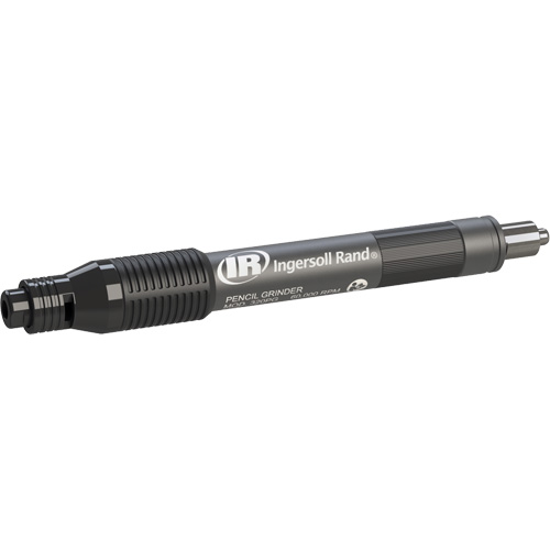 Rectifieuse de style crayon, 7,7 pi, cu/min Sécurité Médic