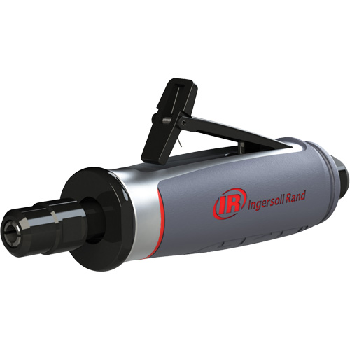 Air Die Grinder, 1/4" Collet, 20000 RPM Sécurité Médic