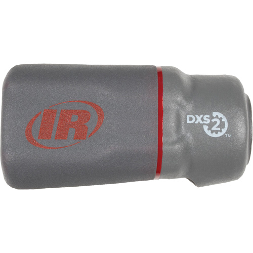 Protective Tool Boot for DXS 2236 Series Air Impact Wrench Sécurité Médic