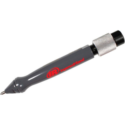 Air Engraving Pen, 1/8" NPT, 1.5 CFM Sécurité Médic