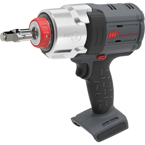 DXS2&reg; Cordless Impact Wrench, 20 V, 1/2" Socket Sécurité Médic
