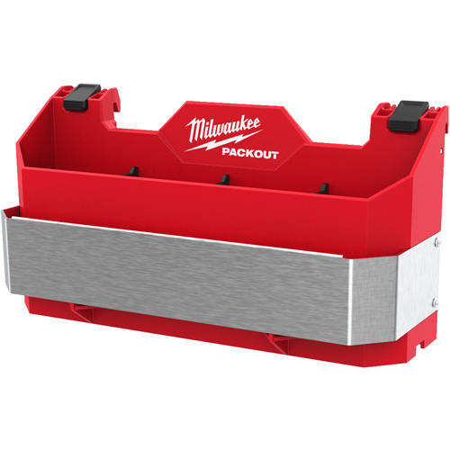 Support d'accessoires pour boîte &agrave; outils PACKOUT Sécurité Médic