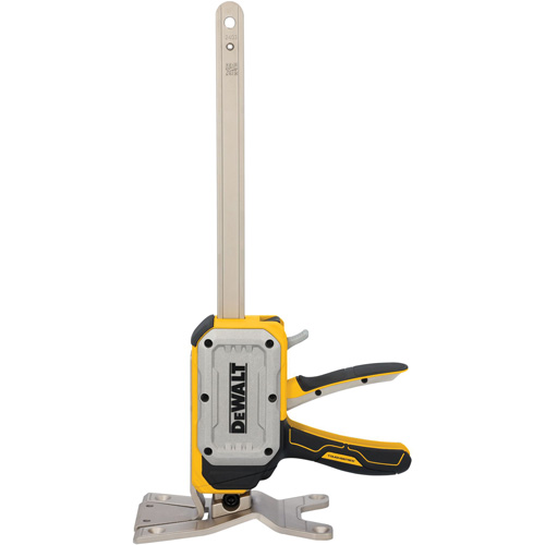 TOUGHSERIES Construction Jack Sécurité Médic