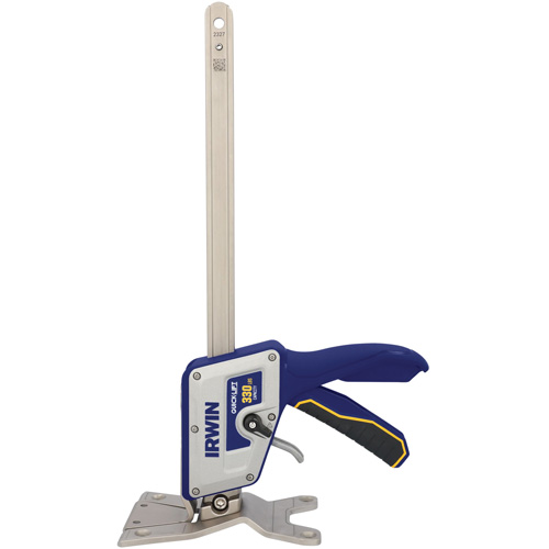 QUICK-LIFT Construction Jack Sécurité Médic