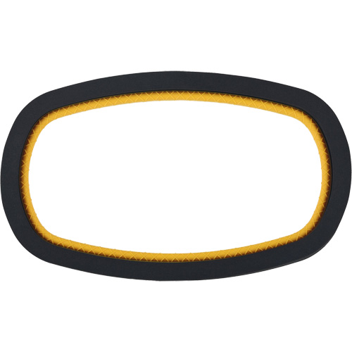 Foam-Rubber Replacement Seal for 20V MAX* GRABO Lifter Sécurité Médic