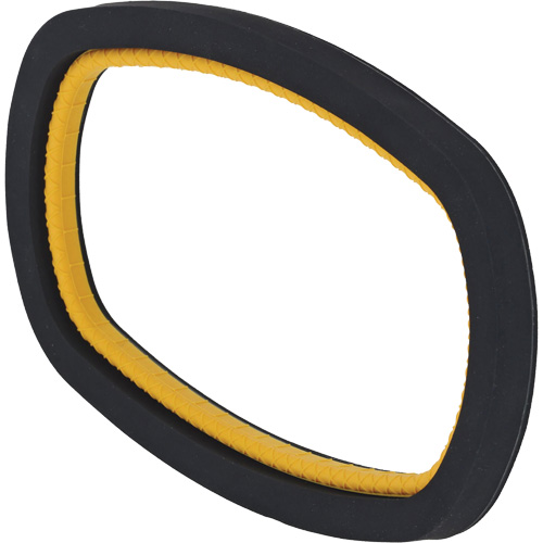 Foam-Rubber Replacement Seal for 20V MAX* GRABO Lifter Sécurité Médic