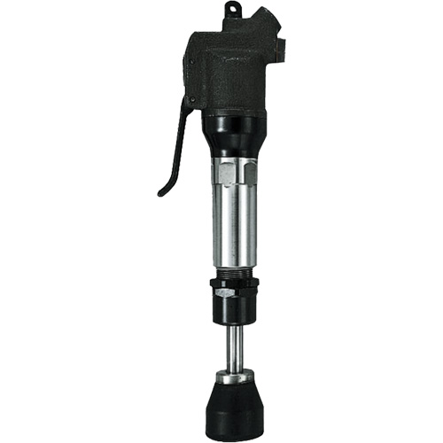 Pneumatic Sand Rammer Sécurité Médic