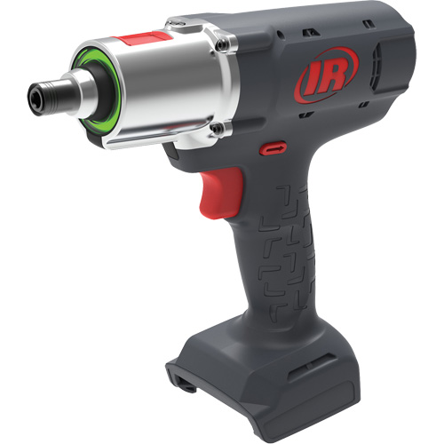 1/4" Quick Change 8Nm Cordless Clutch Tool (Tool Only) Sécurité Médic