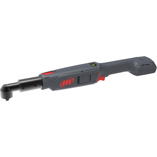 3/8" Cordless Angle Clutch Tool (Tool Only) Sécurité Médic