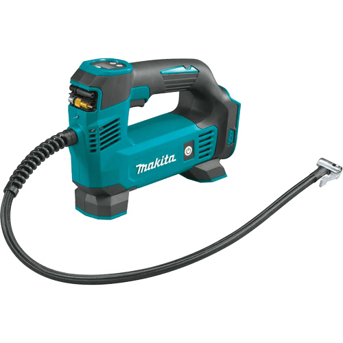 LXT Inflator Sécurité Médic